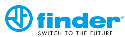 finder logo
