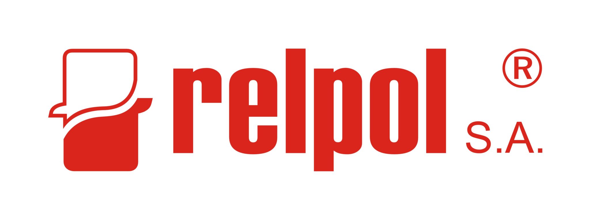 relpol logo